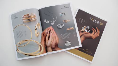 Beispiel_Katalog_MugkerDruckVerlag Beispiel Katalog - Mugler Druck und Verlag