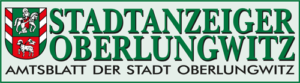 Oberlungwitz Stadtanzeiger Oberlungwitz - Mugler Druck und Verlag