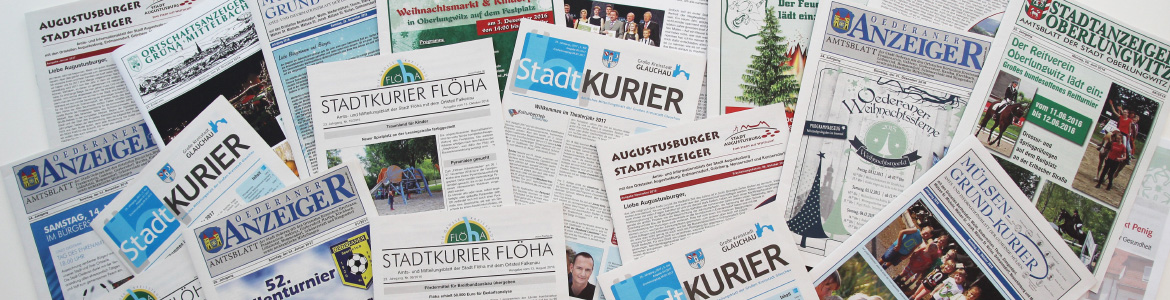 Portfolio_Amts_Mitteilungsblaetter2 Portfolio der Amts- und Mitteilungsblaetter Mugler Druck und Verlag