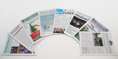 Portfolio_Amtsblaetter_MuglerDruckVerlag Portfolio Amtsblätter - Mugler Druck und Verlag